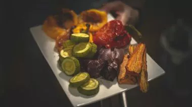 pairing-instructions-image